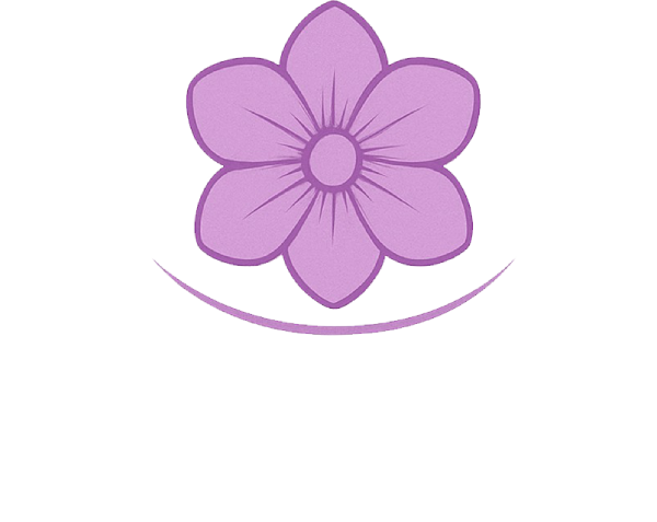 Carlsbad Dentistry